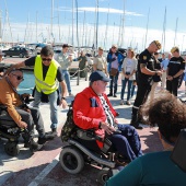 Un mar para todos