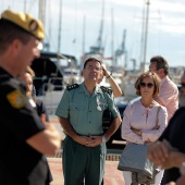 Un mar para todos