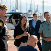 Un mar para todos
