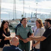 Un mar para todos
