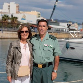 Un mar para todos