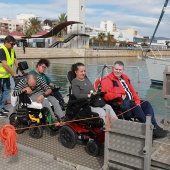 Un mar para todos