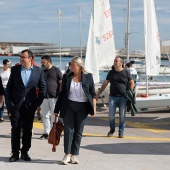 Un mar para todos
