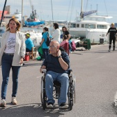 Un mar para todos