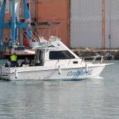 Un mar para todos