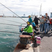 Un mar para todos