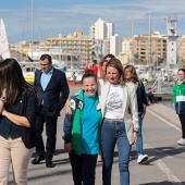 Un mar para todos