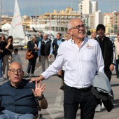 Un mar para todos