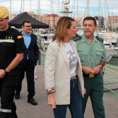 Un mar para todos