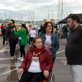 Un mar para todos