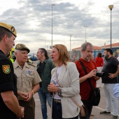 Un mar para todos