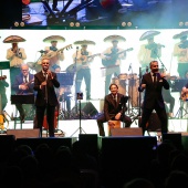 40 aniversario Jacaranda