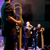 40 aniversario Jacaranda