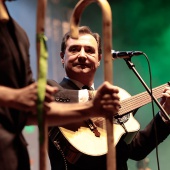 40 aniversario Jacaranda