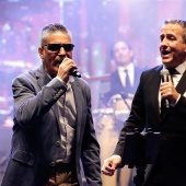 40 aniversario Jacaranda