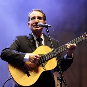 40 aniversario Jacaranda