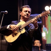40 aniversario Jacaranda