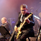 40 aniversario Jacaranda