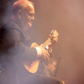 40 aniversario Jacaranda