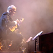 40 aniversario Jacaranda