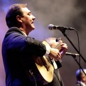 40 aniversario Jacaranda