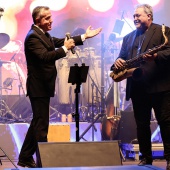 40 aniversario Jacaranda