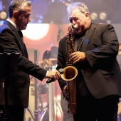 40 aniversario Jacaranda
