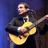 40 aniversario Jacaranda