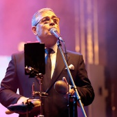 40 aniversario Jacaranda