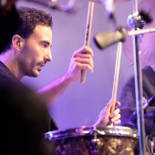 40 aniversario Jacaranda
