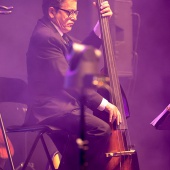 40 aniversario Jacaranda