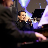 40 aniversario Jacaranda