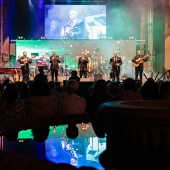 40 aniversario Jacaranda