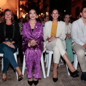 40 aniversario Jacaranda