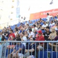 XII Torneo Internacional de Pádel Castellón
