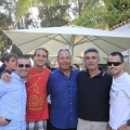 XII Torneo Internacional de Pádel Castellón