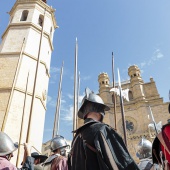 Tercios Españoles