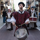Tercios Españoles