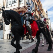 Tercios Españoles