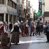 Tercios Españoles