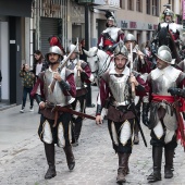 Tercios Españoles