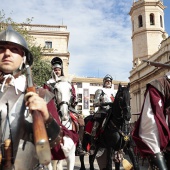 Tercios Españoles