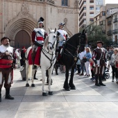 Tercios Españoles