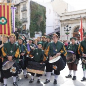Tercios Españoles