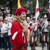 Tercios Españoles