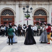 Tercios Españoles