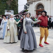 Tercios Españoles