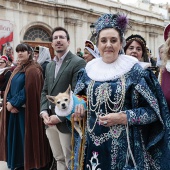 Tercios Españoles