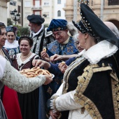 Tercios Españoles