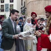 Tercios Españoles